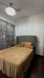 The Promenade@Pelikat (D19), Apartment #596189481